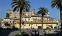 0323 Bracciano